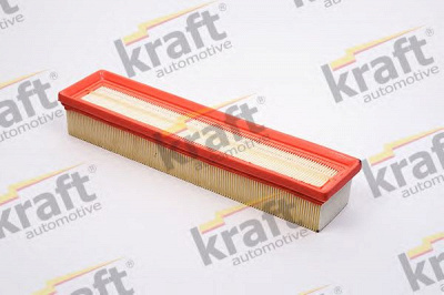 KRAFT AUTOMOTIVE 1715076 -  Воздушный фильтр